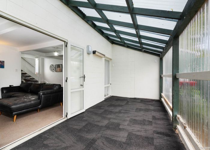  at 5/1 Water Street, Otahuhu, Auckland