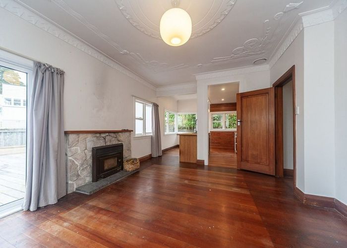  at 5 Jalna Avenue, Khandallah, Wellington, Wellington