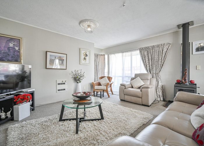  at 1110A Karamu Road North, Mayfair, Hastings