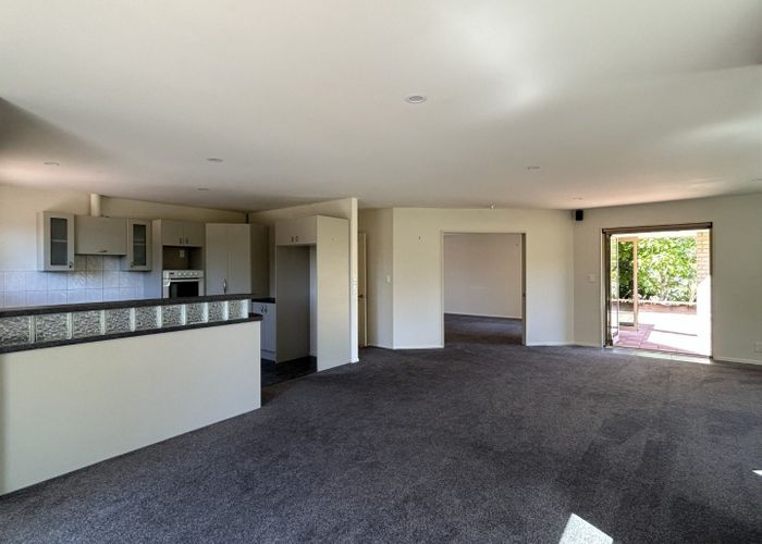 at 1/105 Shaggery Road, Brooklyn, Tasman, Nelson / Tasman