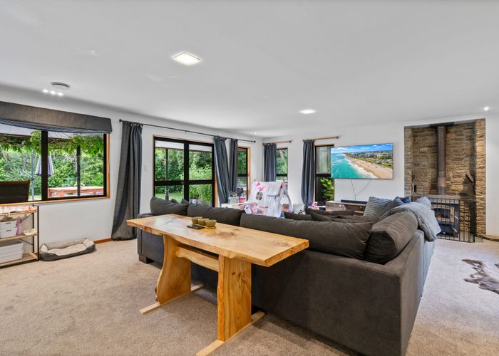  at 15 Korimako Avenue, Otatara, Invercargill, Southland