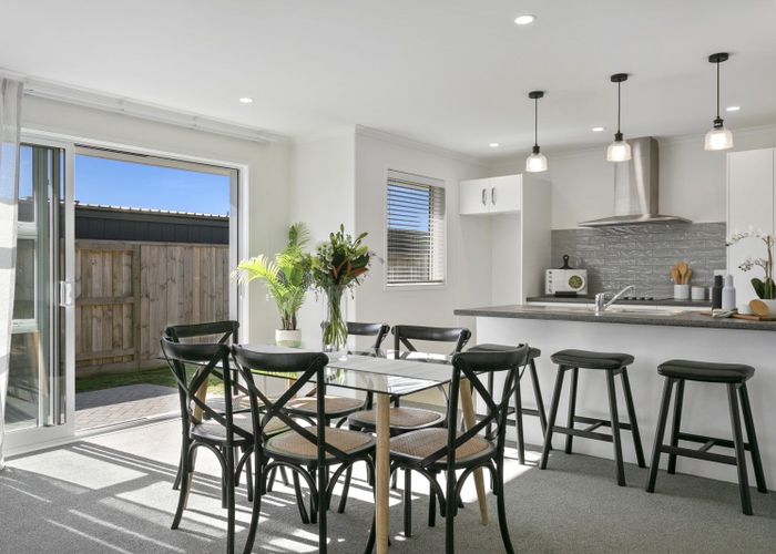  at 39 Harakeke Drive, Wharewaka, Taupo
