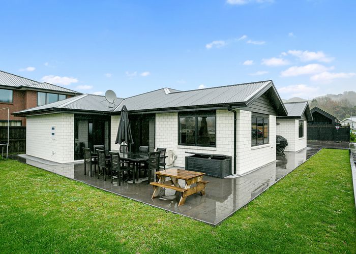 Free property data for 7 Robin Azariah Place, Te Kuiti homes.co.nz