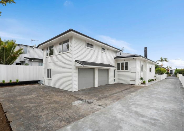  at 16 Tawera Road, Greenlane, Auckland