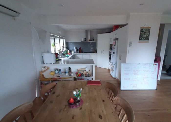  at 4/45 Rawene Road, Birkenhead, North Shore City, Auckland