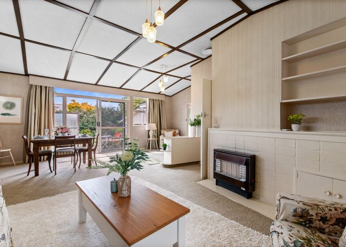  at 7 Wylie Street, Glenholme, Rotorua, Bay Of Plenty