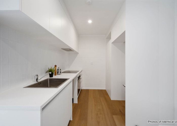  at 3/39 Oriana Avenue, Lynfield, Auckland City, Auckland