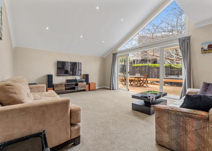  at 46A Selwyn Road, Cockle Bay, Manukau City, Auckland