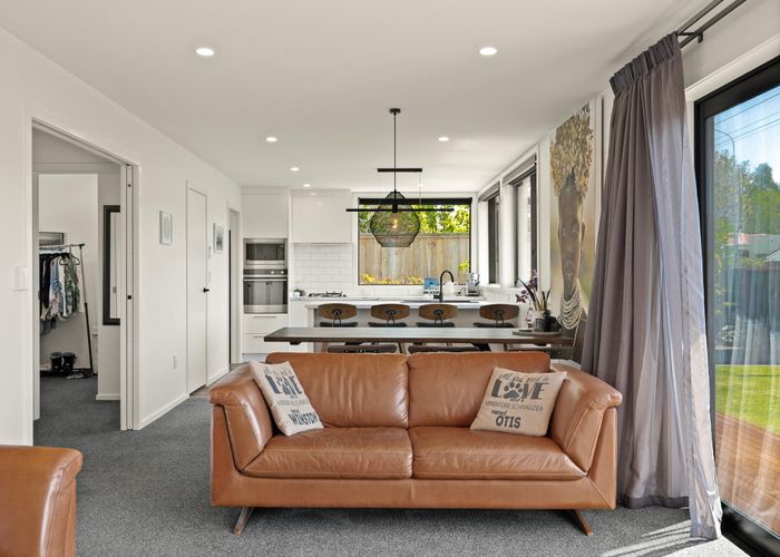  at 41 Main Road, Fairfield, Dunedin