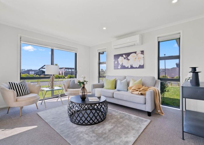  at 21 Tabernacle Street, Karaka, Papakura