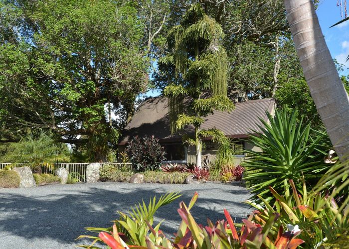  at 56 Springs Road, Whatitiri, Whangarei, Northland