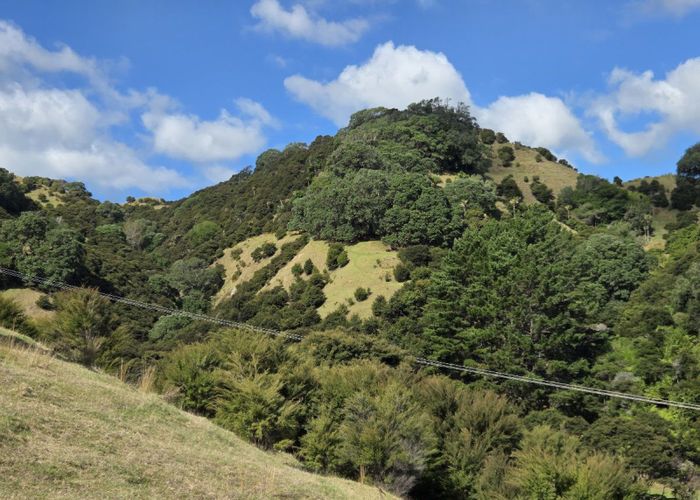  at Lot 2, 23 Irishtown Road, Kuaotunu Beach, Thames-Coromandel, Waikato