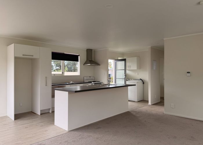  at 91 Coronation Rd, Mangere Bridge, Manukau City, Auckland