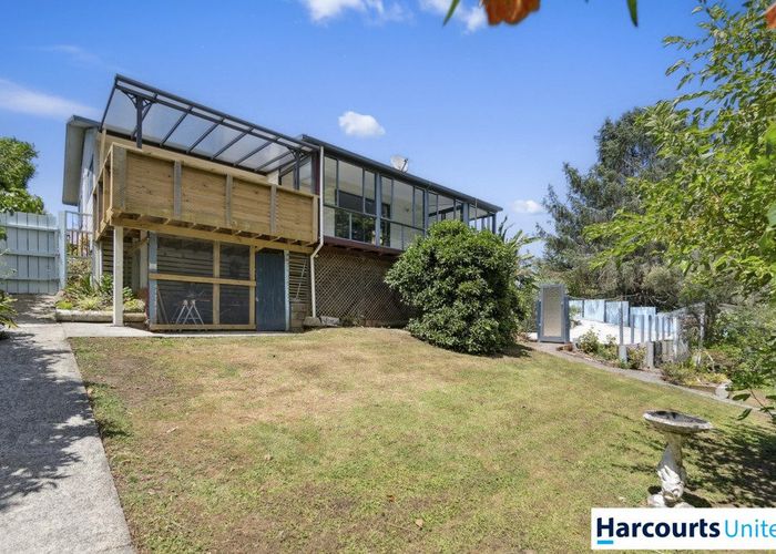  at 33A Jellicoe Street, Otahuhu, Auckland