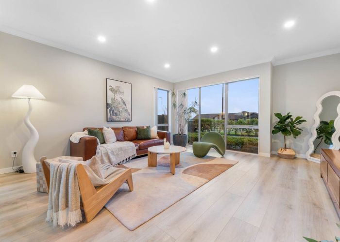  at 12 Manuel Road, Millwater, Rodney, Auckland