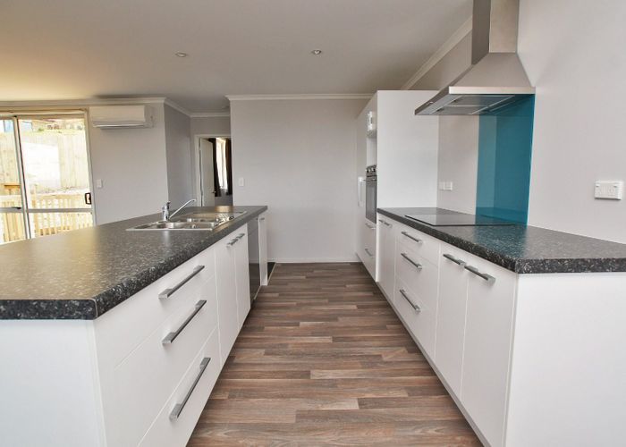  at 2 Matlock Lane, Dinsdale, Hamilton, Waikato