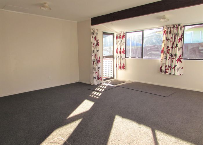  at 95A Wilkie Crescent, Naenae, Lower Hutt, Wellington