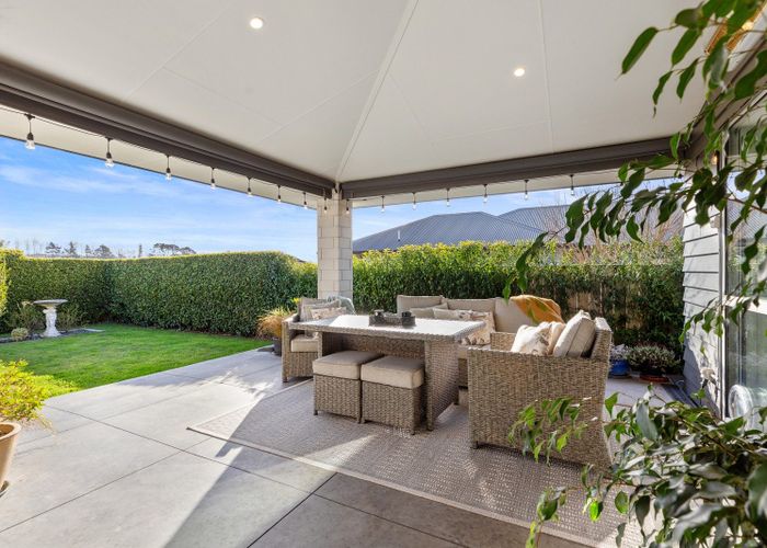  at 97 Puhirake Crescent, Pyes Pa, Tauranga