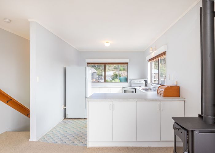  at 43 Lincoln Street, Mangawhai Heads, Mangawhai