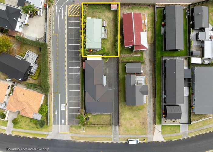  at 103B Barbara Avenue, Whangamata, Thames-Coromandel, Waikato