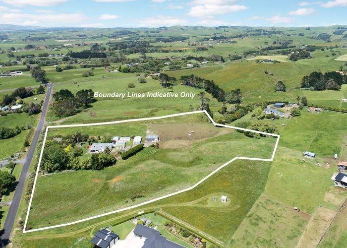  at 42 Codlin Road, Waiuku, Waiuku