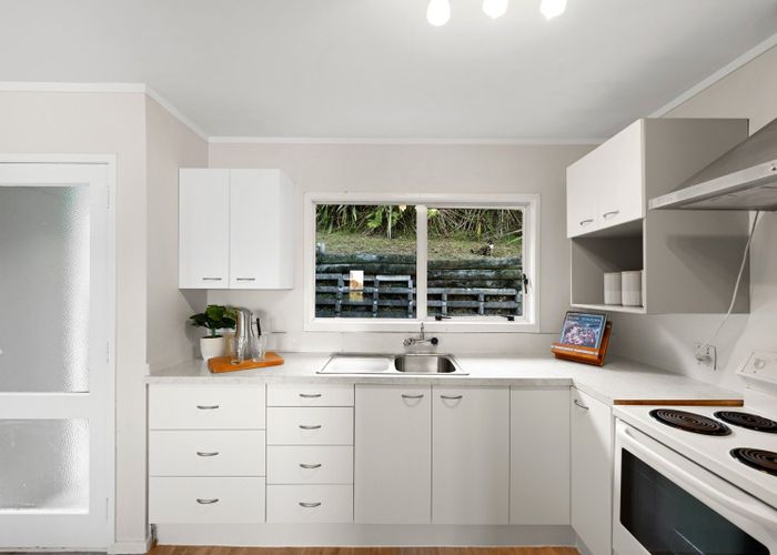  at 17 Pygmalion Place, Dinsdale, Hamilton, Waikato