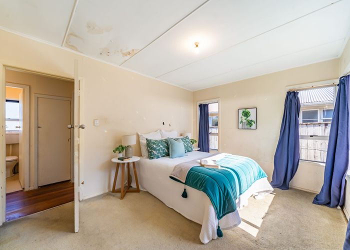  at 30 Petrie Street, Wainuiomata, Lower Hutt