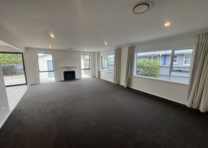  at 133 Kendal Avenue, Burnside, Christchurch City, Canterbury