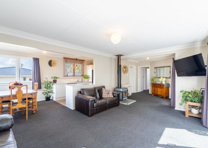  at 84 Harvey Street, Grasmere, Invercargill, Southland