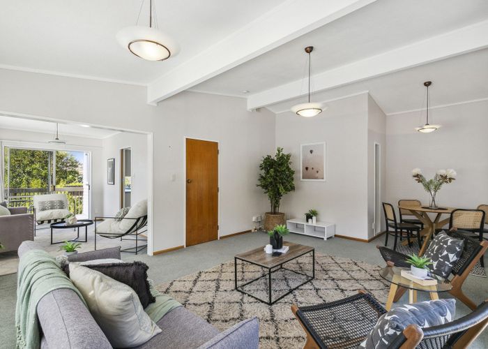  at 17 Westhaven Drive, Tawa, Wellington