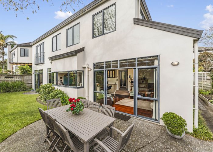  at 88B Waiatarua Road, Remuera, Auckland City, Auckland