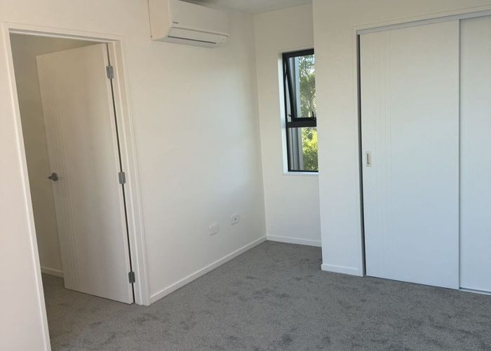  at 20 Gilliam Street, New Lynn, Auckland