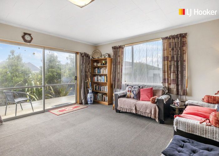 Recently sold 104C Victoria Road, Saint Kilda, Dunedin homes.co.nz