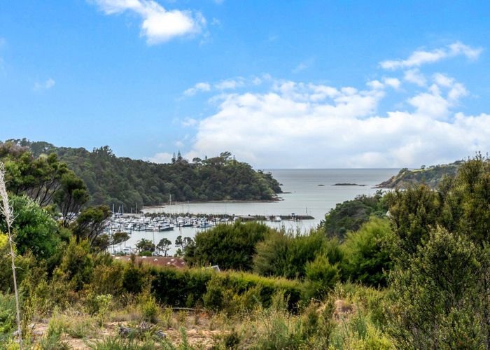  at 20 Genoa Lane, Tutukaka, Whangarei, Northland