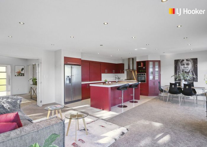  at 102 Mission Cove, Company Bay, Dunedin