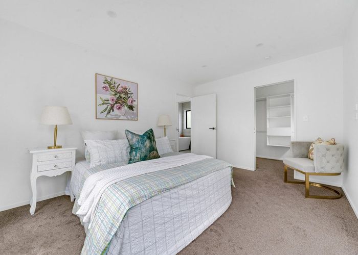  at 6a/16E Dallinghoe Crescent, Milford, North Shore City, Auckland
