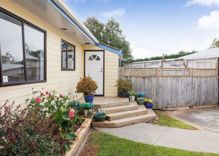  at 93 Benmore Avenue, Cloverlea, Palmerston North, Manawatu / Whanganui