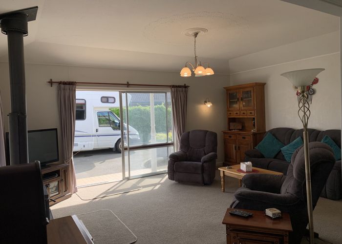  at 17 Davidson Street, Allenton, Ashburton