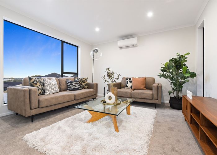  at 10 Repoiti Court, Rototuna North, Hamilton