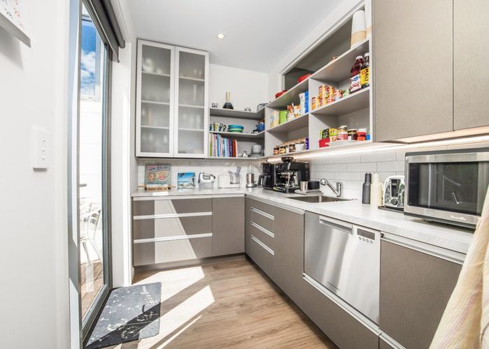  at 32A Gamma Street, Belleknowes, Dunedin, Otago