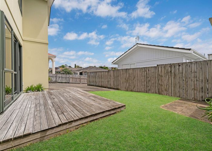  at 80A The Avenue, Lynfield, Auckland City, Auckland