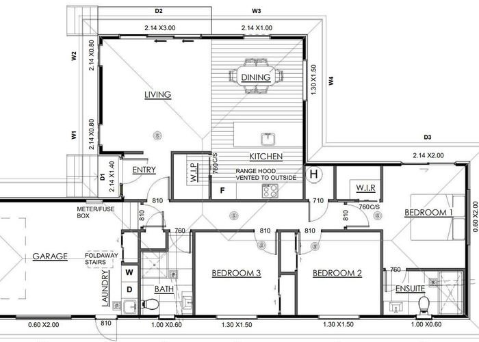  at 46a Tilford Street, Woolston, Christchurch City, Canterbury