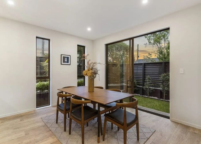  at 7A Walford Road, Point Chevalier, Auckland City, Auckland