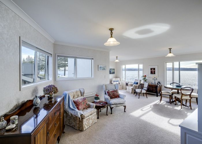  at 74 Hardinge Road, Ahuriri, Napier