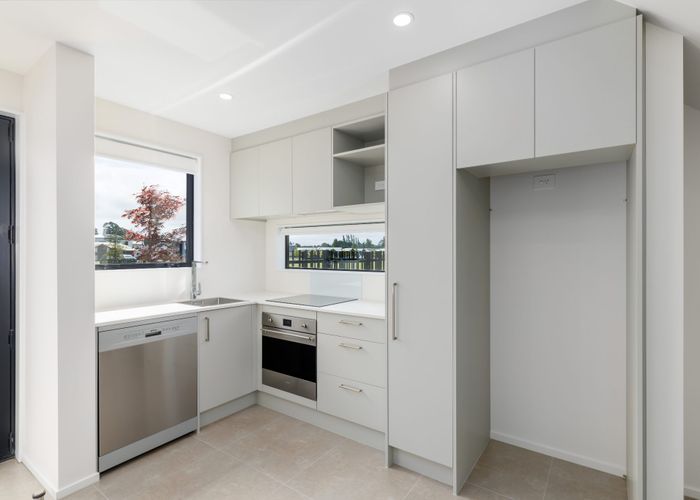  at 7a Malaga Crescent, Casebrook, Christchurch City, Canterbury