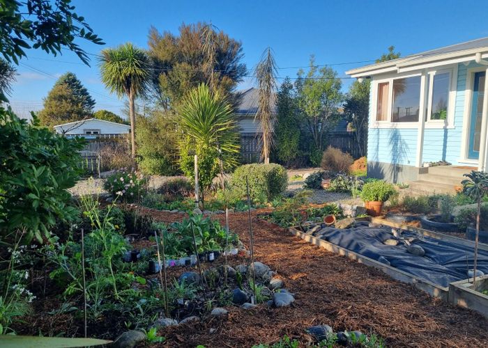  at 18 Harrison Street West, Featherston, South Wairarapa, Wellington