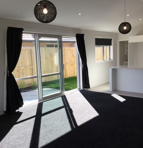 at 41 Materawaho Way, Pyes Pa, Tauranga, Bay Of Plenty