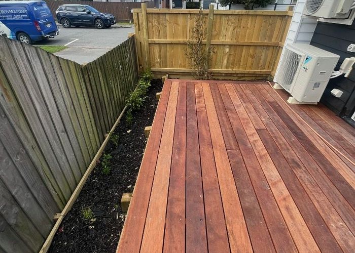  at 2/31 Somerset Crescent, Spreydon, Christchurch City, Canterbury