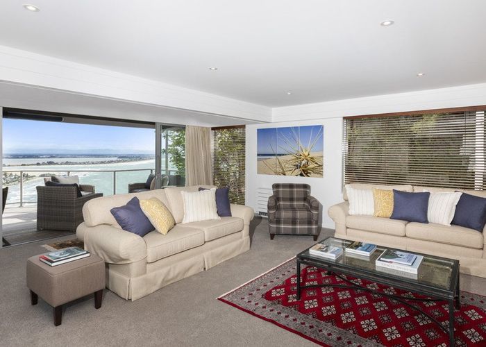  at 101 Scarborough Road, Scarborough, Christchurch City, Canterbury