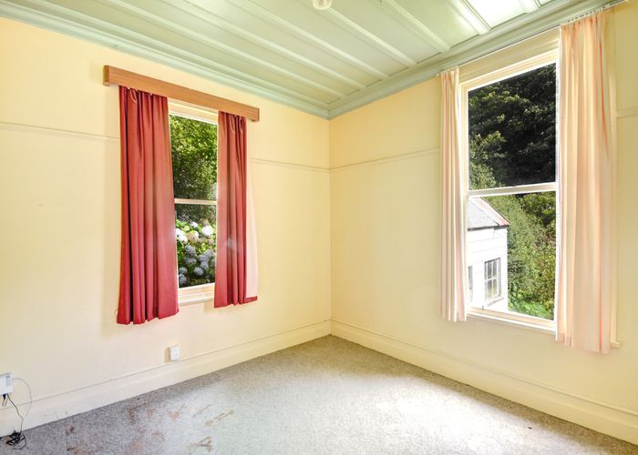  at 59 Harbour Terrace, Careys Bay, Port Chalmers